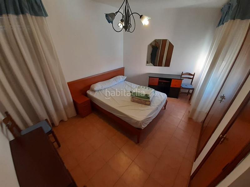 Foto 418a7d1e-c872-453a-ab98-b85357bba4e4. Pis a Coreses