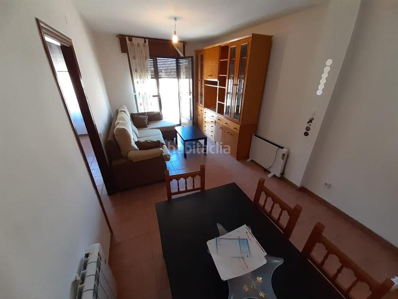 Foto 5e2930de-c8b2-466c-bd26-3b48e49a4b2c. Pis a Coreses