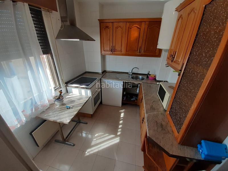 Foto 73963655-b924-4ffb-8374-c1da51d53e7f. Pis a Coreses