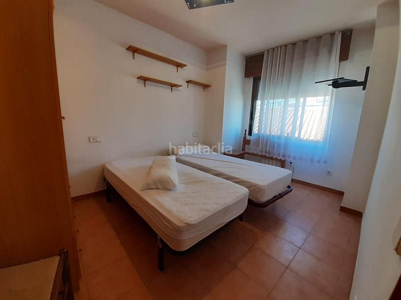 Foto 8314ee9e-7353-4d02-b8d3-d263e4c918ac. Pis a Coreses