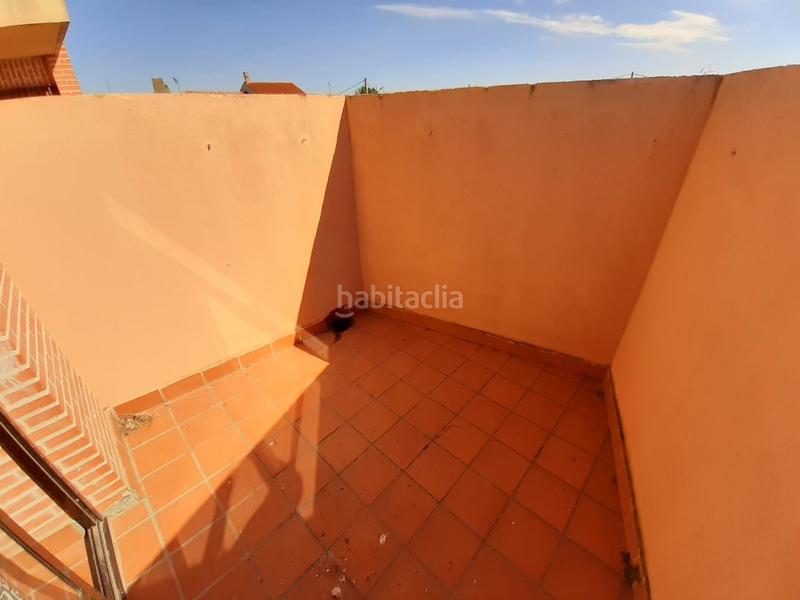 Foto 85e29f92-9a2c-48d8-a1af-58f9783f28f5. Pis a Coreses