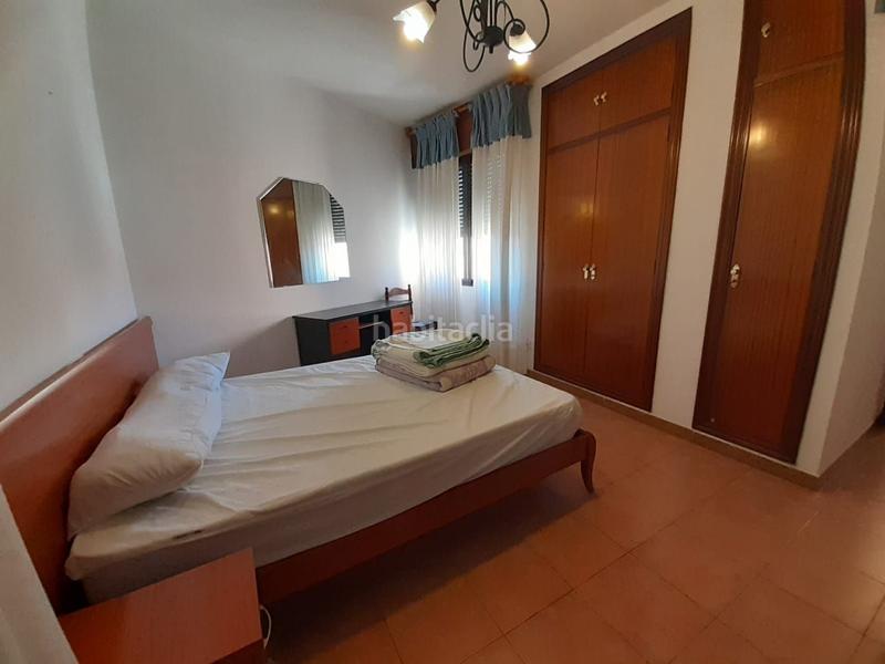 Foto 86936039-b96e-4f22-bcd3-dafe31d85160. Pis a Coreses