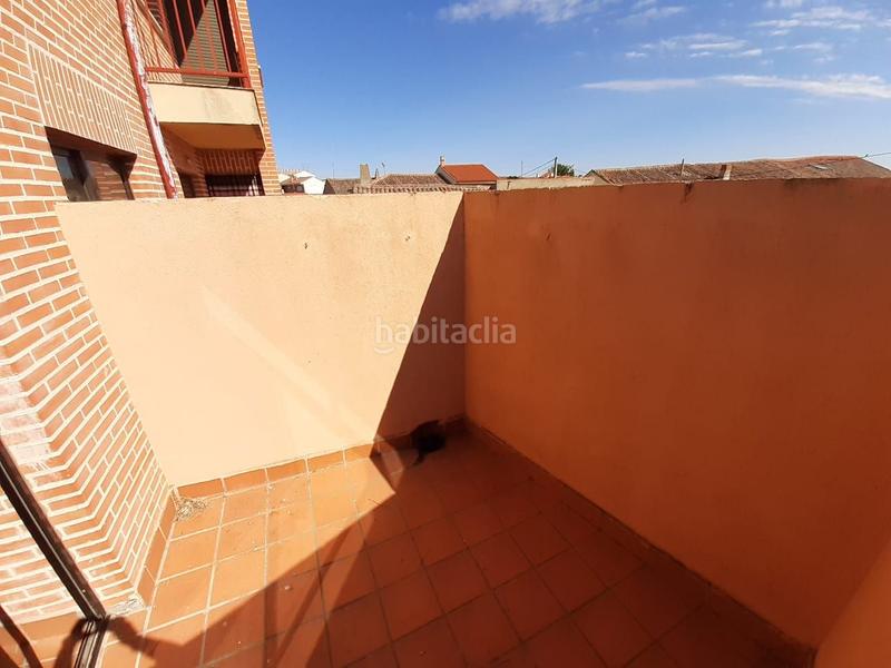 Foto 883758d5-45a4-488f-beaa-7fb564261d38. Pis a Coreses