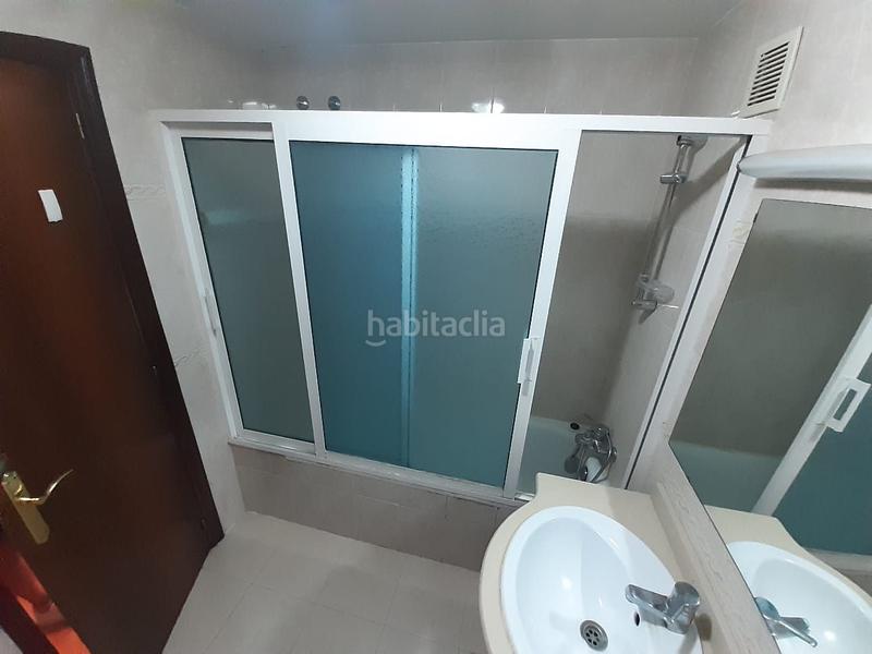 Foto 896f5a84-ff39-401d-a91e-4cdb6952e7bf. Pis a Coreses