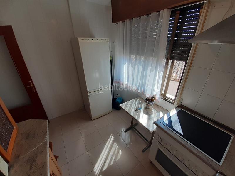 Foto 8ef71f41-3bae-44d0-9038-36a08420bb78. Pis a Coreses