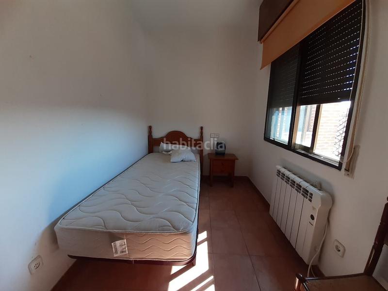 Foto 97d1bc01-a10e-4324-a393-bd475c5b06e9. Pis a Coreses