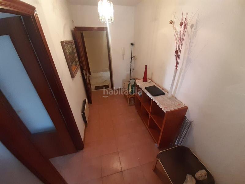 Foto 9905847c-8883-45c8-b954-0e8fa025e522. Pis a Coreses