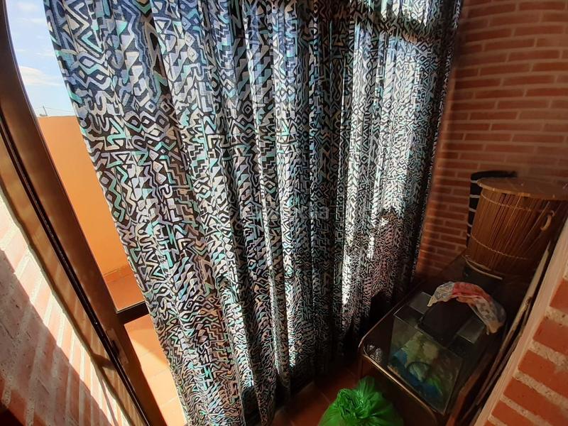 Foto a948fe83-72af-4103-b673-adadfd7f4c31. Pis a Coreses