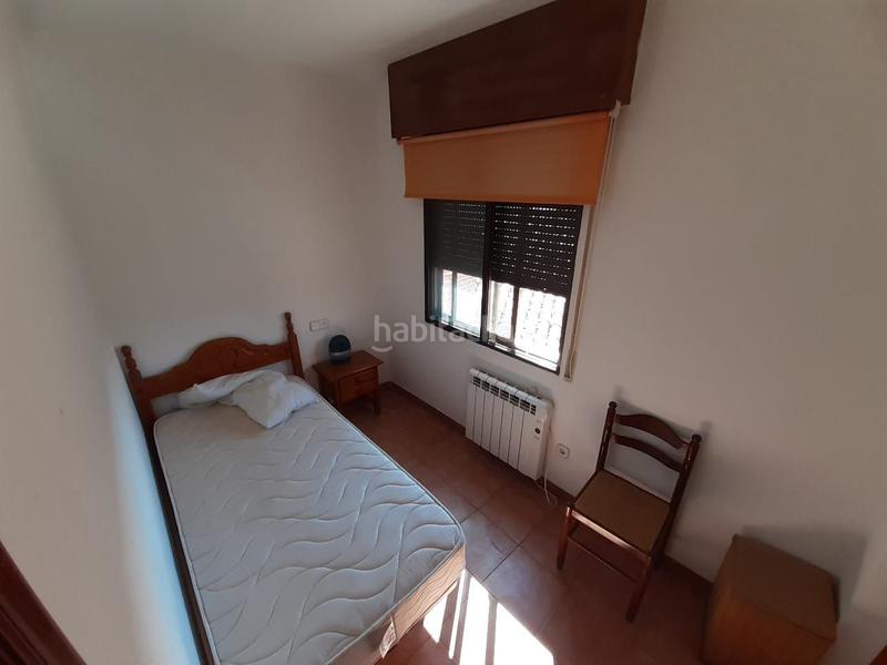 Foto ad389067-18a7-453c-9442-4fd2e4f0b7c4. Pis a Coreses