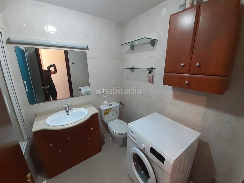 Foto b30478e1-d139-471f-8739-4006b1e29811. Pis a Coreses