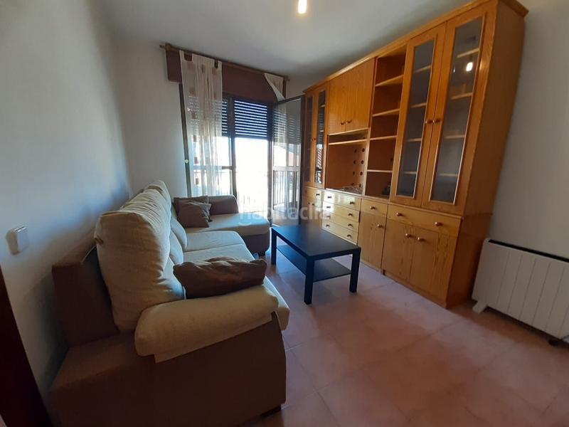 Foto c58c726b-8abe-4c38-b043-1a84c56d14eb. Pis a Coreses