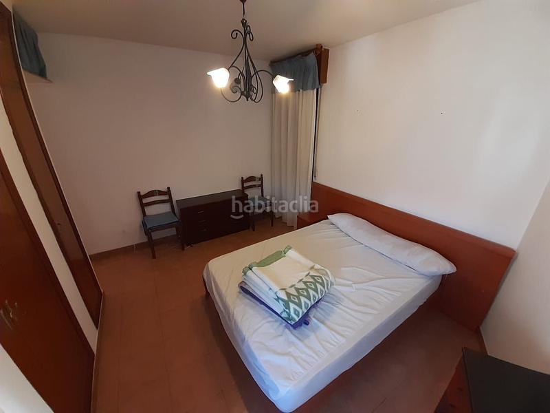 Foto cafb3eea-c8c2-42c2-b0c7-304deb474428. Pis a Coreses