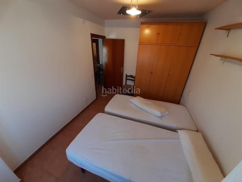 Foto dd9ff7f7-4f68-4d08-b961-fcb1cbb48060. Pis a Coreses