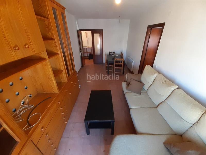 Foto de6be6d6-37e2-4980-8590-5ac446dcf810. Pis a Coreses