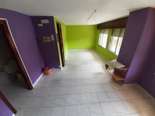 Office space in Candelaria - Peña de Francia