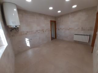 Casa a Bermillo de Sayago