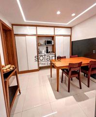 Maison  Del mont. Exclusiva casa chalet con amplios espacios y excelente luminosid