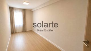 Pis a De La Travessera