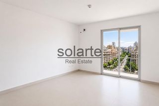 Piso en De Les Corts Catalanes
