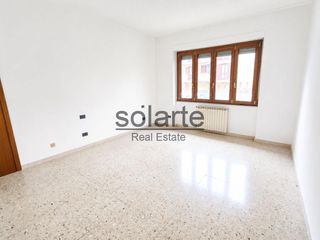Pis  De la foneria. Piso luminoso y accesible, listo para entrar a vivir