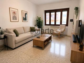 Pis  De la foneria. Piso luminoso y accesible, listo para entrar a vivir