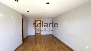 Piso  Del carrilet. Confort y luminosidad en una excelente ubicación