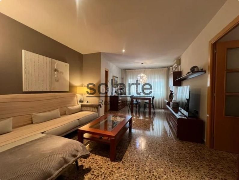 Foto 1cafaefb-9074-48b6-8999-8d17843049bf. Pis amb aparcament a Can Rull Sabadell