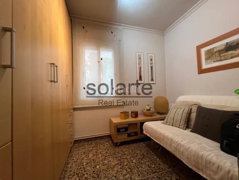 Foto 637a47c9-e501-4a81-9031-b4cb33be60c0. Pis amb aparcament a Can Rull Sabadell
