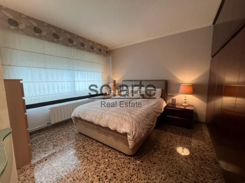 Foto bc30e39b-99fd-4e23-9158-3f3163662457. Pis amb aparcament a Can Rull Sabadell