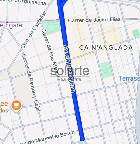Foto e6b3874a-dcea-4da9-b2e4-630b553c6588. Dúplex a Ca n'Anglada Terrassa