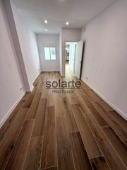 Planta baixa  De llançà. Vivienda reformada con dos terrazas  privadas en excelete ubicac