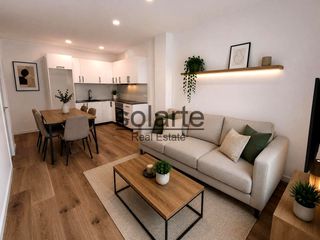 Rez-de-chaussée  De llançà. Vivienda reformada con dos terrazas  privadas en excelete ubicac