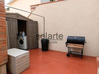 Casa a De Canovelles