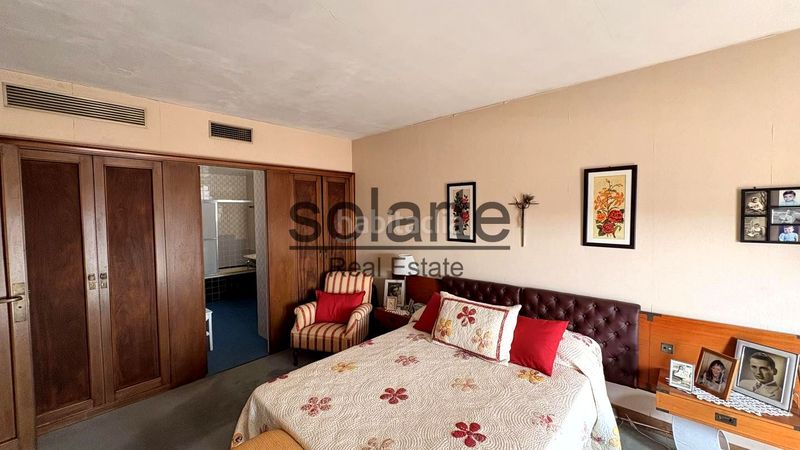 Foto 1d76faa4-a329-430d-88c4-fee3e8faef4c. Edifici a Collblanc Hospitalet de Llobregat (L´)