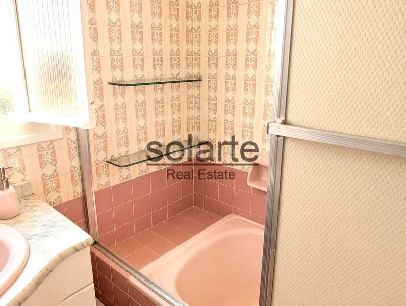 Foto 1df06827-e847-484c-b9aa-312deafbbf58. Edifici a Collblanc Hospitalet de Llobregat (L´)