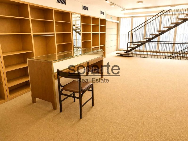 Foto 28b7c262-1b31-43d8-a1aa-a618396c7f58. Edifici a Collblanc Hospitalet de Llobregat (L´)