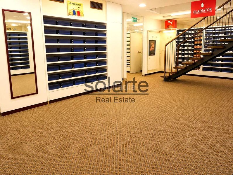 Foto 37d507e9-3a8a-423d-84e8-9fb4c241e1b6. Edifici a Collblanc Hospitalet de Llobregat (L´)
