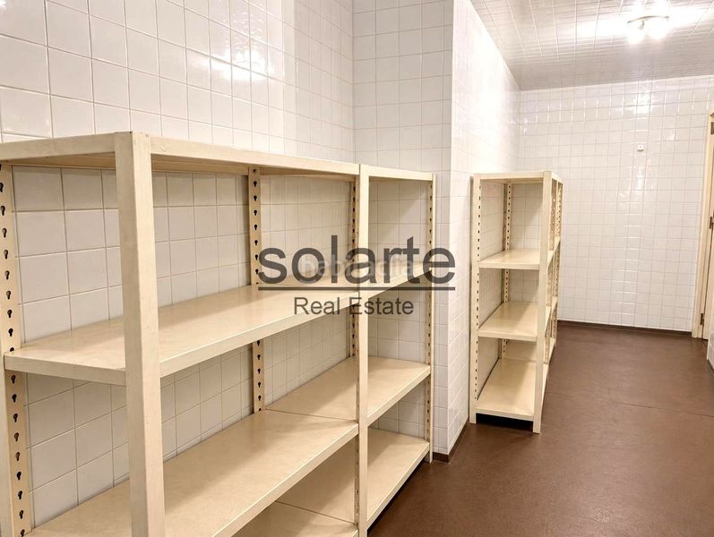 Foto 3e7e2877-0217-4623-8a81-aba127e52522. Edifici a Collblanc Hospitalet de Llobregat (L´)