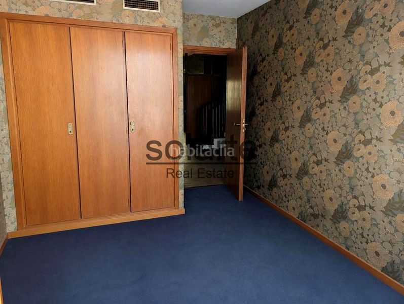 Foto 4af1b0eb-cf5f-405e-83fe-b84f99ab9468. Edifici a Collblanc Hospitalet de Llobregat (L´)