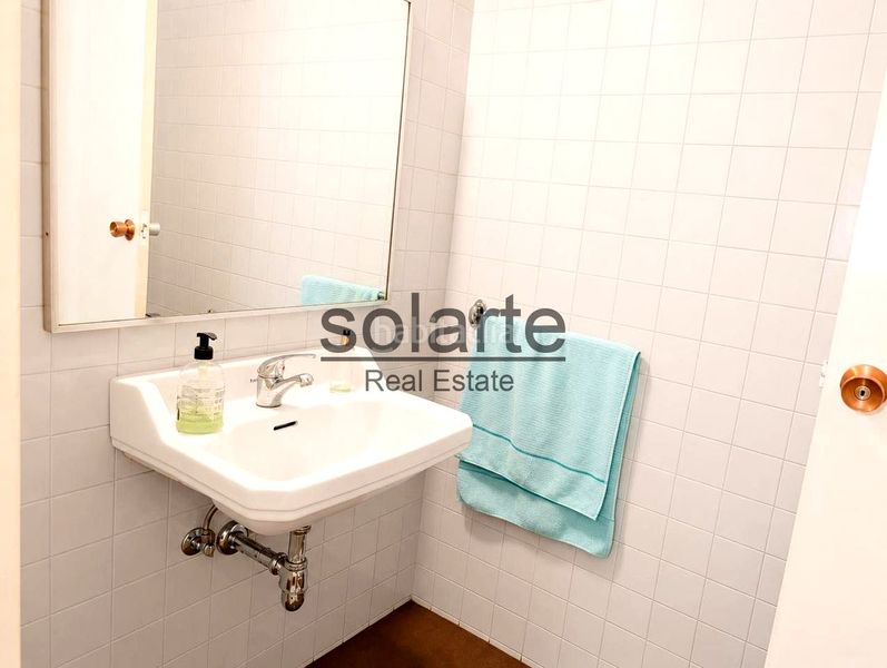 Foto 641570a9-bb66-4bf4-99b6-9f21892b8be9. Edifici a Collblanc Hospitalet de Llobregat (L´)