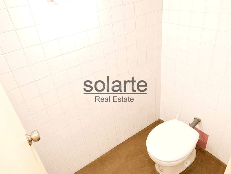 Foto 7219684e-9214-4e4d-a38d-6a69a29072e3. Edifici a Collblanc Hospitalet de Llobregat (L´)
