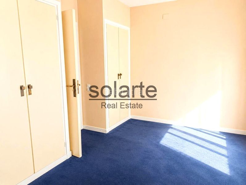 Foto 81e3d880-c35a-4291-8415-0f6572eeffa2. Edifici a Collblanc Hospitalet de Llobregat (L´)