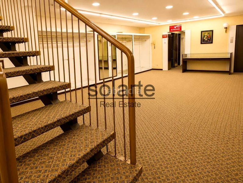 Foto 8a564b9c-9ebb-4e61-859d-461b4b7c3f66. Edifici a Collblanc Hospitalet de Llobregat (L´)