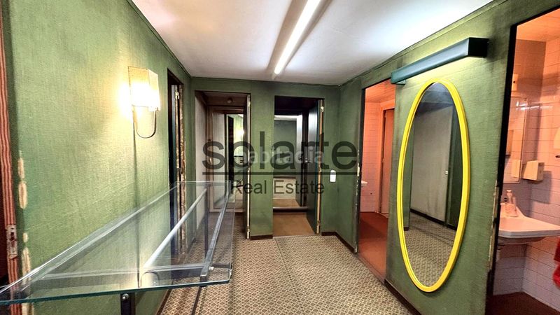 Foto 998753f9-72b3-4497-a419-26209ae85eca. Edifici a Collblanc Hospitalet de Llobregat (L´)
