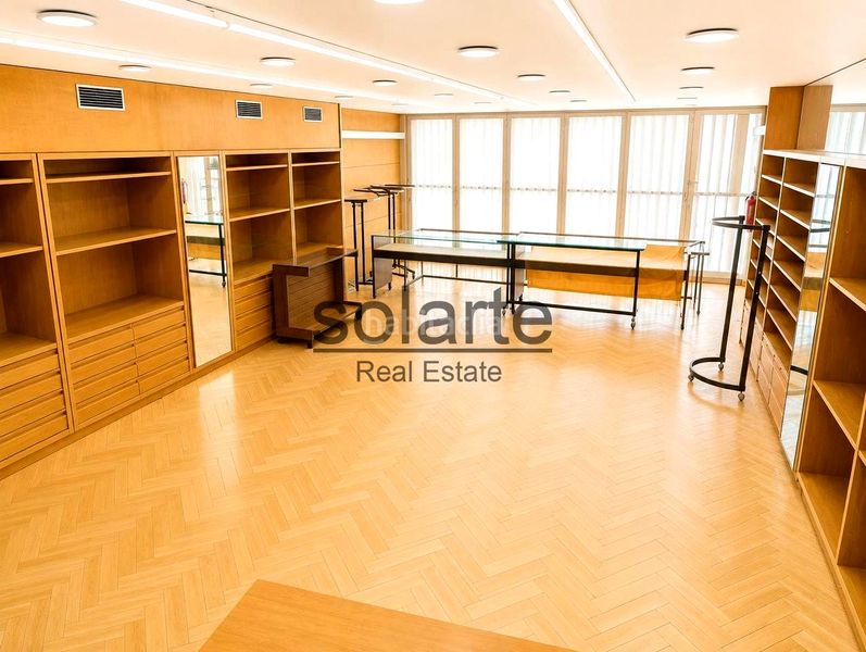 Foto 9aca0b6d-12df-419f-a53a-3911a7262e72. Edifici a Collblanc Hospitalet de Llobregat (L´)