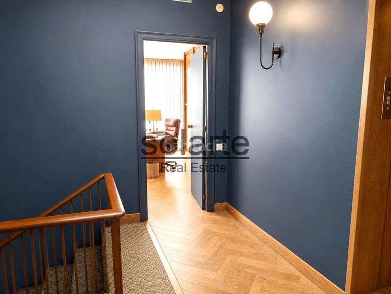 Foto a5893152-37aa-4fb6-8e34-2a0a6d676700. Edifici a Collblanc Hospitalet de Llobregat (L´)