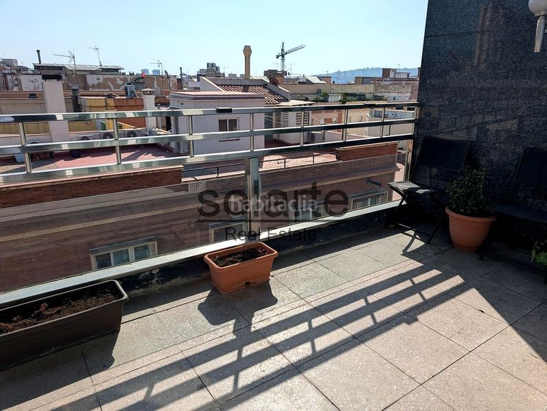 Foto a726f7e1-220b-4d12-a698-c954615cee6a. Edifici a Collblanc Hospitalet de Llobregat (L´)
