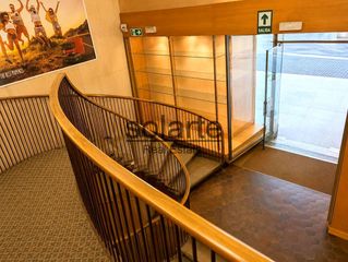 Gebäude  Progrés. Edificio en venta con múltiples de uso comercial.