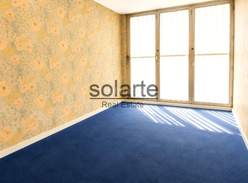 Foto bcc65687-29db-40f9-b2dc-98738b1743f9. Edifici a Collblanc Hospitalet de Llobregat (L´)