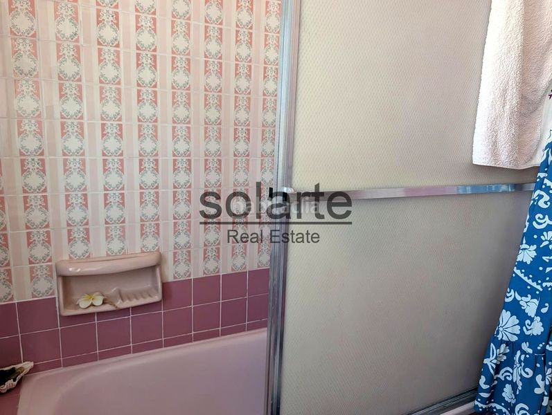 Foto c8f74e0c-7f54-4fbb-9ac1-850b31893742. Edifici a Collblanc Hospitalet de Llobregat (L´)